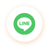 LINE公式アカウント連携